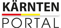 Kärntenportal