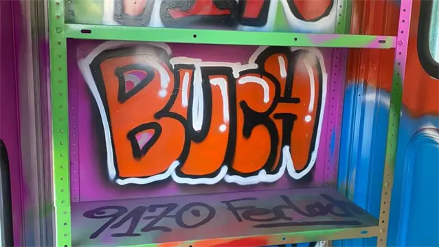 Ferlach Bücherzelle_4