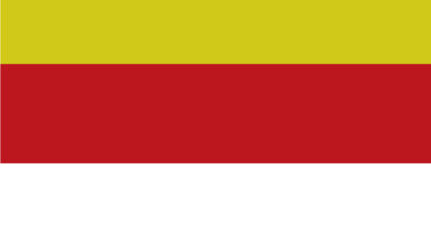 Kaerntenportal
