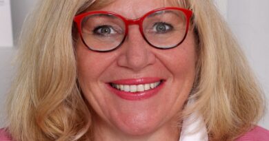Im WIFI Klagenfurt gibt es am 19. Oktober eine weitere Ausgabe der HRM BusinessTalks. Rita Helena Sohm wird darüber sprechen, wie gutes Personal gefunden und auch gebunden werden kann. 