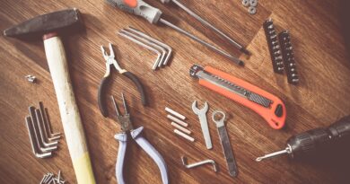 Repair Cafe