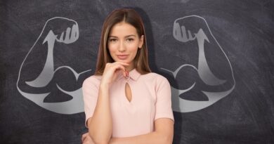 Equal Pay Day 2024: „Stärken wir Frauen, stärken wir unsere Gesellschaft!“