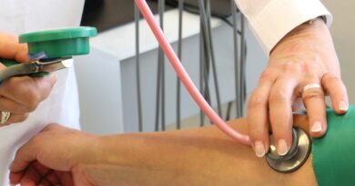Primärversorgungszentren: Kärnten startet Suche nach Interessenten für drei weitere PVE-Standorte