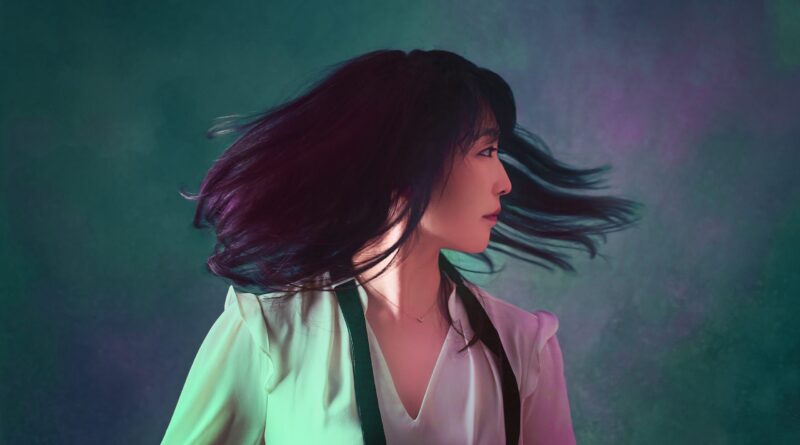 Carinthischer Sommer 2024 eröffnet