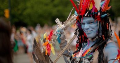 https://www.kaerntenportal.at/pride-afterparty-in-klagenfurt/