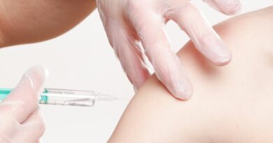 HPV-Impfaktion: Impfung bis zum 30. Lebensjahr gratis