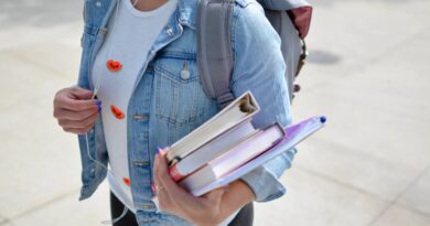 In Klagenfurt besteht noch bis zum 14. August die Möglichkeit, sich für das Lehramtsstudium im kommenden Studienjahr anzumelden