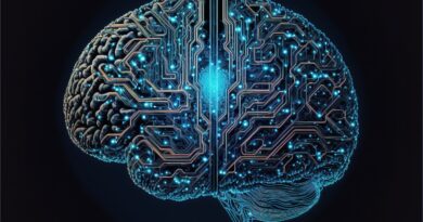 St. Veit Symposium: Künstliche Intelligenz