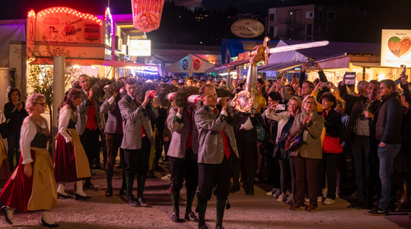 Freyungseinholung_2023_21