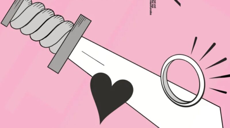 Stadttheater Klagenfurt Die Nibelungen Theater Kukukk