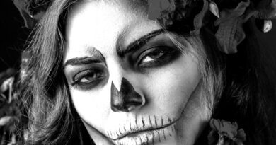 "Der Tod ist skandalös". Philosophisches am Friedhof. Lesung mit Musik