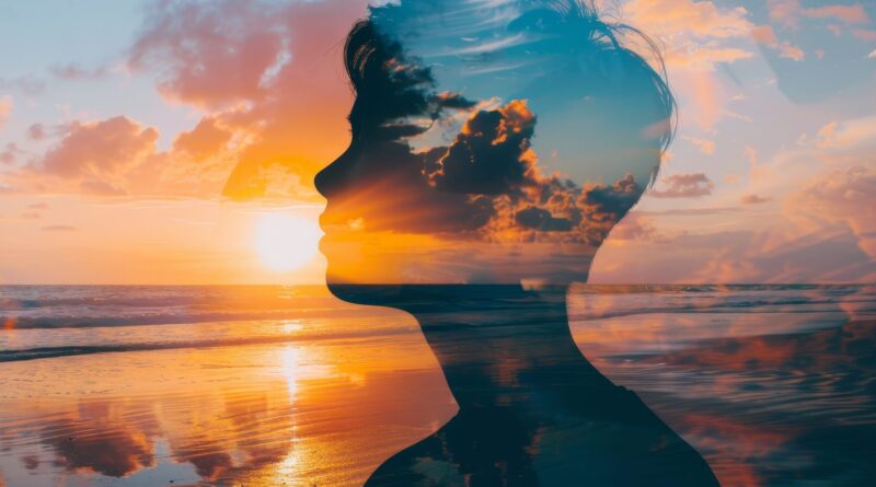 "Aus dem Nebel in das Leben: Inspirierende Persönlichkeiten sprechen über mentale Gesundheit" : Mittwoch, 30. Oktober 2024, 19.00 Uhr, Casineum Velden