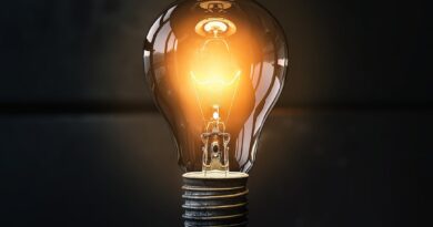 Villacher Innovationspreis: Ideen jetzt bis Ende November einreichen