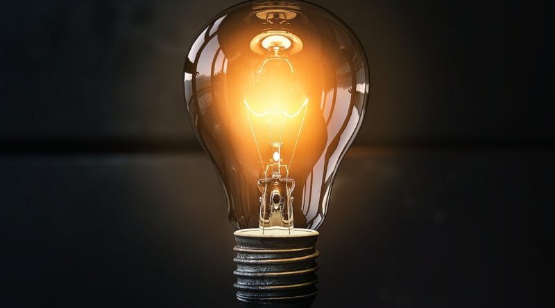 Villacher Innovationspreis: Ideen jetzt bis Ende November einreichen