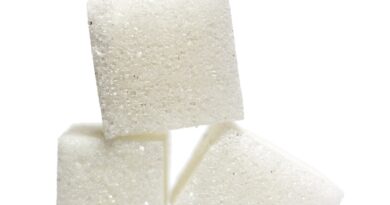„Weil Zucker nicht nur süß sein kann“: Kärnten startet kostenlose Diabetes-Vorsorgeaktion