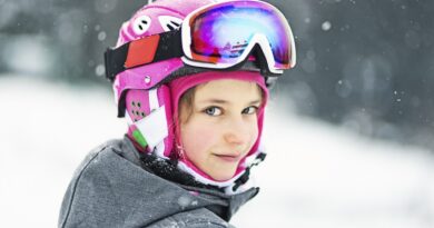 Die winterliche Kärntner Familienkarte ermöglicht Ersparnis und Spaß für Familien