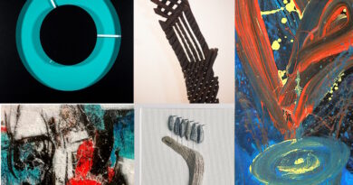 Collage_Kunst trifft Handwerk 2024 Titel