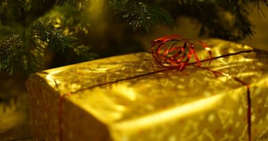 Ferlacher Weihnachtswunschbaum geht in die finale Runde