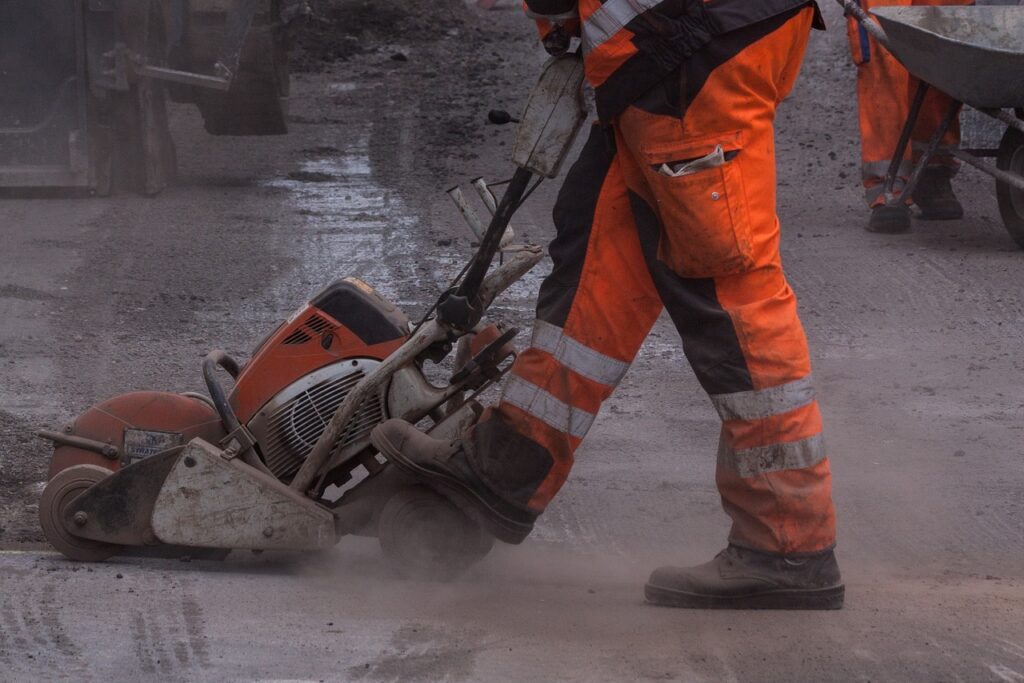 Plöckenpass-Sperre: Eröffnung erst Mitte Jänner