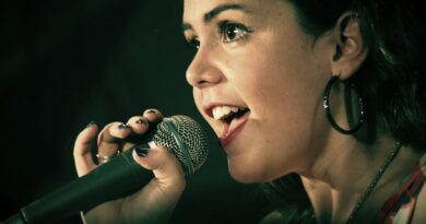 Karaoke-Nacht am 28. Dezember im VZ Klagenfurt