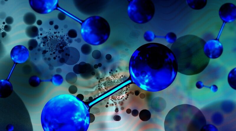 Kärnten fixiert erstes europäisches Wasserstoff-Valley