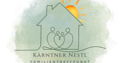 Opening Kärntner Nestl