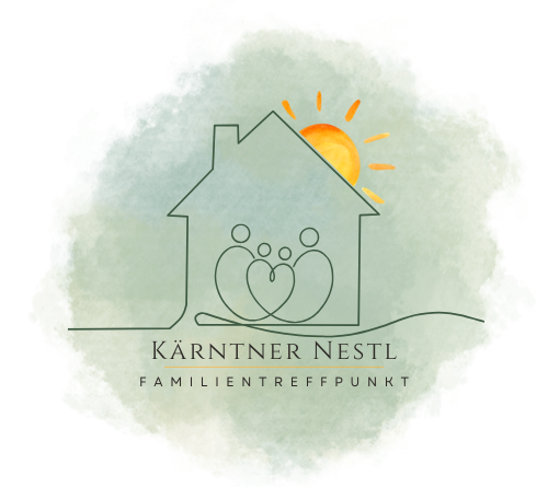 Opening Kärntner Nestl