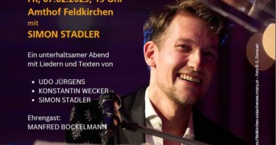 Simon Stadler