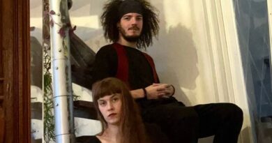 Duo Pumba-Wolfsberg