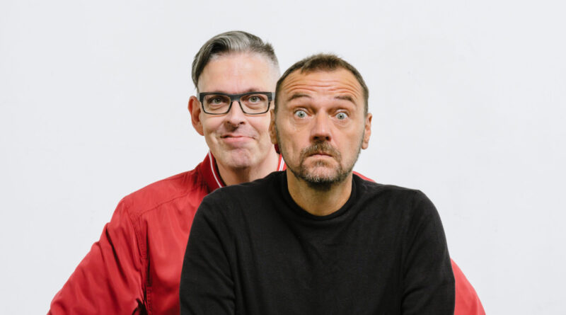 Kabarett Koalition, Kulturhofkeller