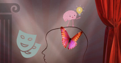 Improvisationstheater Workshop