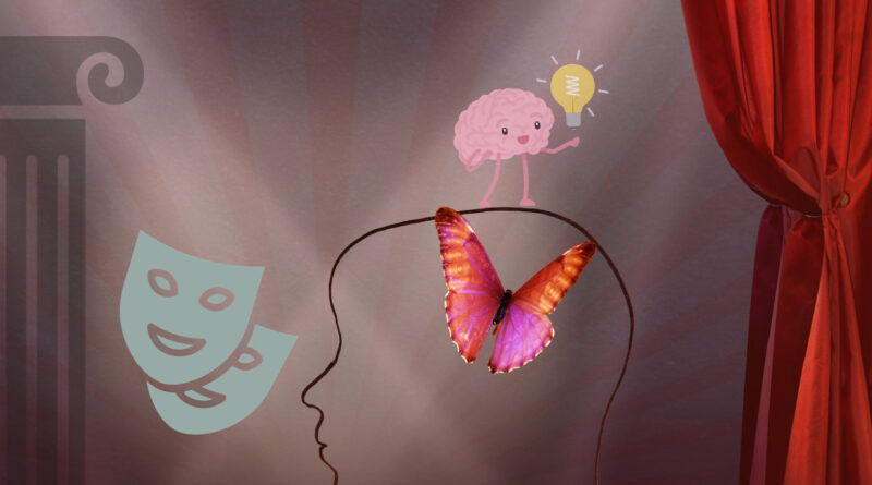 Improvisationstheater Workshop