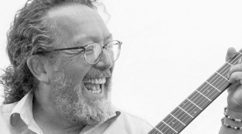 LästerLieder, Jimmy Schlager