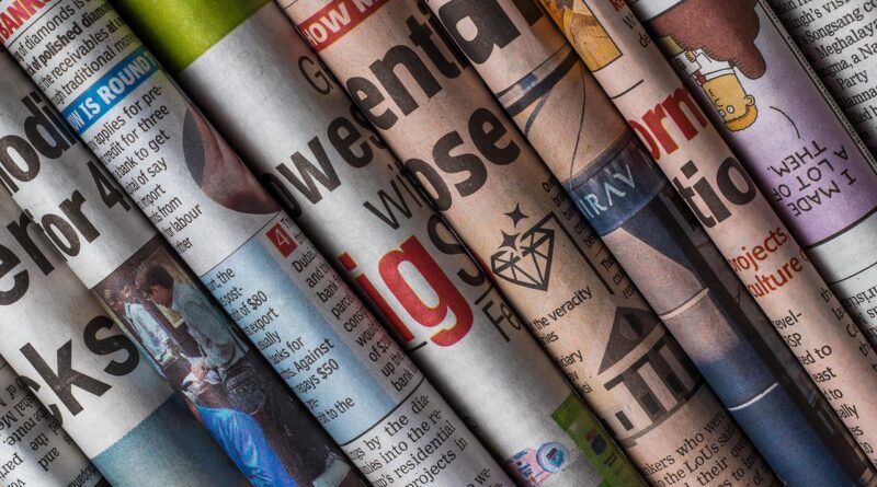 Bildungshaus Sodalitas, Schlagzeilengewitter