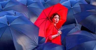 Glaube, Liebe, Hoffnung
