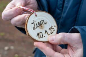 Klimabäume, St. Veit/Glan