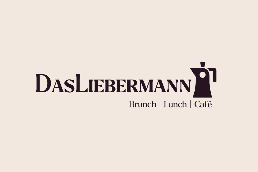 Spiele Wochenende, Das Liebermann