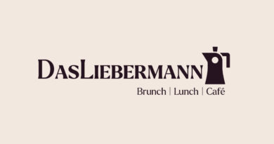 Spiele Wochenende, Das Liebermann