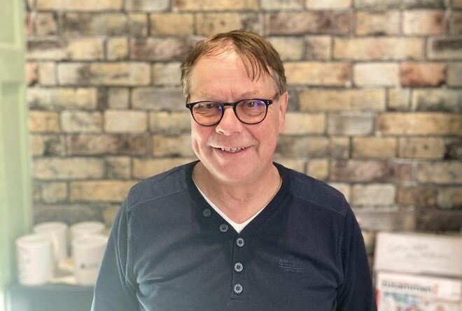 Letzte Hoffnung Westbahnhoffnung