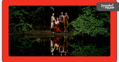 Noreia String Quartett