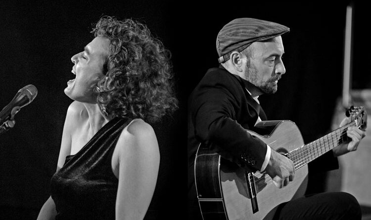 Phoebe Violet Amthof Feldkrichen