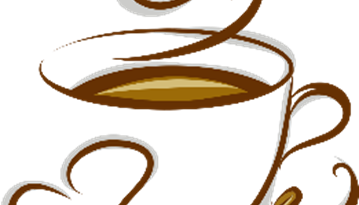 Plaudercafé Straßburg