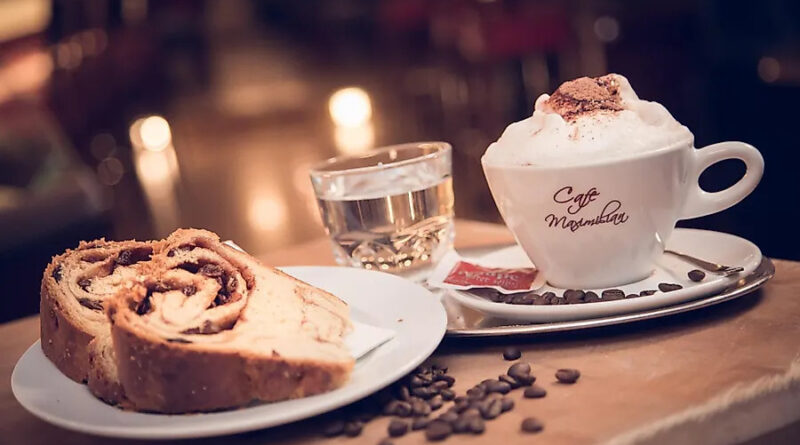 Reindling & Co, St. Veit an der Glan