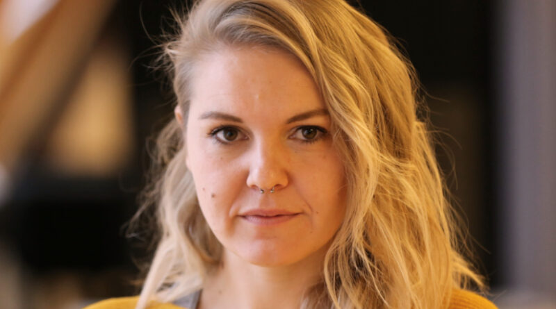 nbv Slam, Neue Bühne Villach