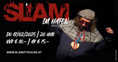 Poetry Slam DOCK04