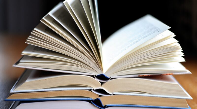 Das Heilige im Werk Peter Handkes