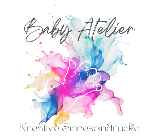 Baby Atelier, Kärntner Nestl