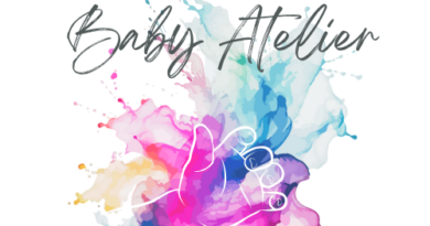 Baby Atelier, Kärntner Nestl