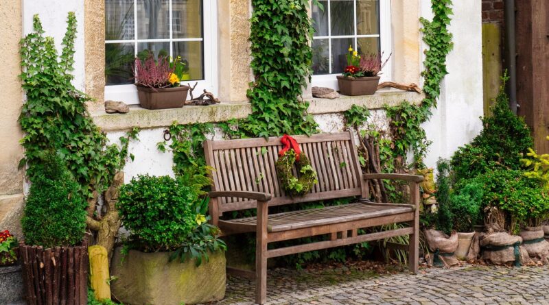 KlostergartenLIEBE Ortenburgerkeller