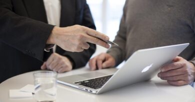 Arbeiterkammer, Beratungen